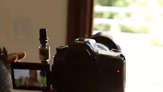 الثقوب الساخنة مع ssholes الفاخرة