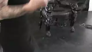 الاميره الاباحية مع الوشم تشكل بالنسبة لك