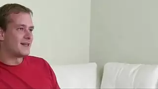 حلق مهبل aganet خبطت بوف في صب