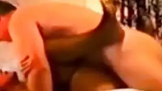 سي ماج شوانز