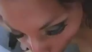 اللسان الثلاثي الهواة