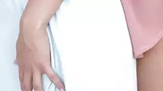 لا أحد يفهم كيف يرضي امرأة مثل امرأة أخرى
