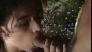 روكو سيفريدى وروزا كاراتشيولو فى روكو الحارس الشخصى