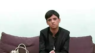 شاعر على جيرل بلدي البيلاروسية