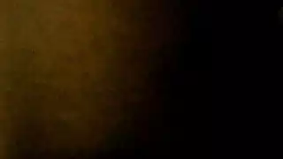 جاي السلس في ماذا ايم تفعل أنت؟