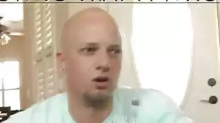 الأشرطة الأخطبوط الساخنة زوجة الأب الزوجة كبيرة الغش على والده
