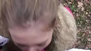 بيب التشيكية ليليا رافائيل مسمر للنقد