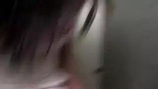 جايلا ستار جائع الفم يلتهم الغرباء الديك الأبيض