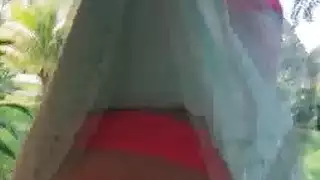 مفلس في سن المراهقة دخيل اشتعلت ومارس الجنس