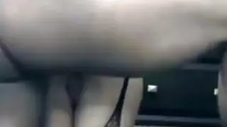 قدم لي الأحمق من قبل صديقي الأسود