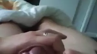 ربة البيت المرحة، طعام، تبختر، ب، أفطر