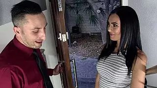 خياره الوحيد