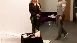 العجائب ترسم كل أجسام أخرى أثناء إثارتهم
