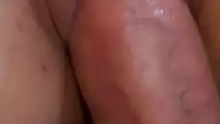 بروس المظللة المتأنق القديم يحب لفتات الشباب سيدات مثل البتراء.