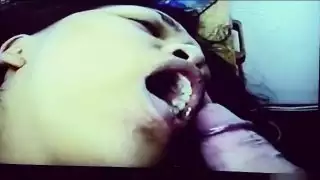 رائع فيلم الجنس الهواة لا يصدق ، نلقي نظرة