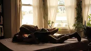 سان فرانسيسكو زوجان اختبار The Extremes of Pleasure