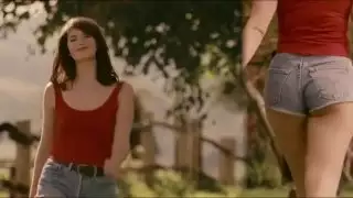 الفن العادة السرية جيما arterton