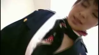 مثير اليابانية floosie مانا Iizuka تمتص الديك ويحصل مارس الجنس