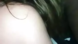هالوين بين الأعراق حزب مع جنسي جبهة مورو