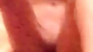 فيك ساو