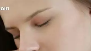 هذا هو اختراق مجنون فقط لأجلك