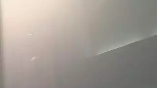 مفلس في جوارب طويلة سخيف شرطي وهمية