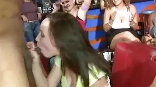 بنات الحب طعم jizz التي يخفق