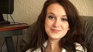 أول مرة فيديو