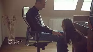 ارتجال التعيين