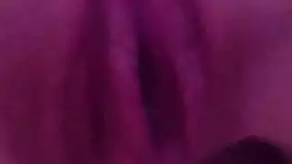 الرطب كس المقربة بوف الجنس