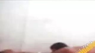 استكمال 20 دقيقة الشريط الجنس المصري