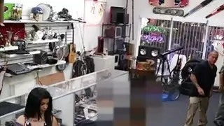 سخيف الكوبي شيك