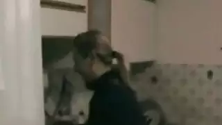 تريد ألف السمينة الهواة جبهة مورو؟