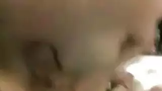 شوين في الموت Muschi