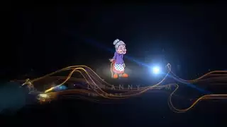 Oldnanny - بنات جنسي في سن المراهقة وتجميع الساخنة نضوج
