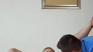 ضيق الحمار girfriend الشرج خبطت بوف