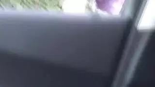 الحلمات منتفخ الأسود هوتي على الديك