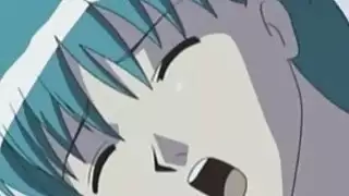 غير مقيد عشق كارتون مثليه