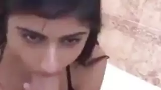 أفضل استمتع مع مرافقين مستقل غوا