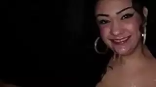 مص كل الديك ترى 2