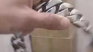 عروض الاباحية لعق وتمتص الديك كمدفوعات