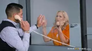 زوجتي الزوجية