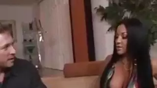 لقاء الجار