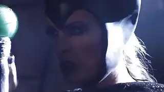 الفارس الساخن ضجيجا الرقيق في الهواء الطلق