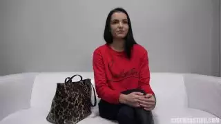 إيفا - 1994
