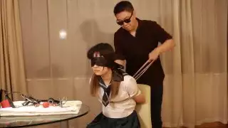 bomfage الصينية