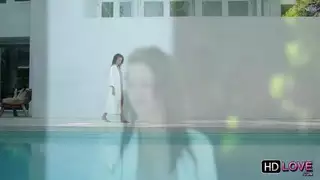 شغف كس مثليه