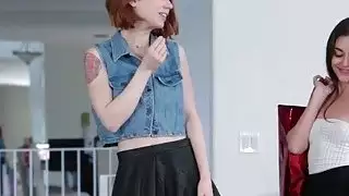 هوتي فلفل هارت سخيف من الصعب ديك