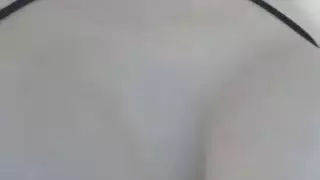 حار كبير الحمار فتاة sucks و ركوب الخيل كبير دسار