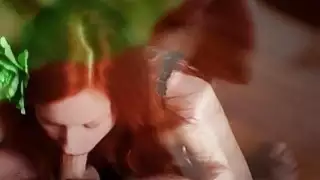 ضربة سهلة